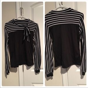 Bundle for anitaisconfused